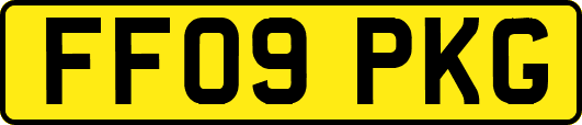 FF09PKG