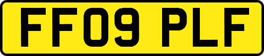 FF09PLF