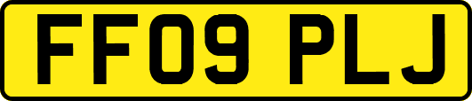 FF09PLJ