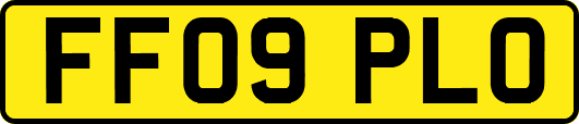 FF09PLO