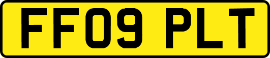 FF09PLT