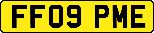 FF09PME