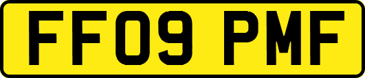 FF09PMF