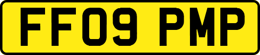 FF09PMP