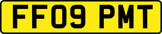 FF09PMT