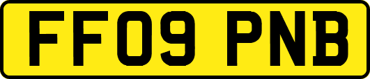 FF09PNB