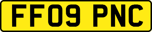 FF09PNC