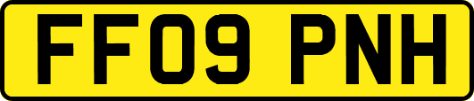 FF09PNH