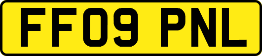 FF09PNL