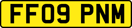FF09PNM