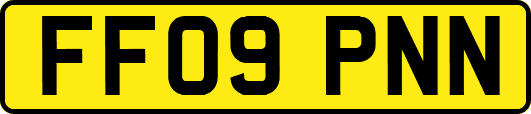 FF09PNN