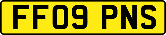 FF09PNS