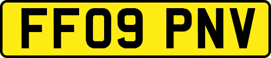 FF09PNV