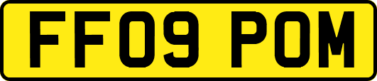 FF09POM