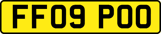 FF09POO
