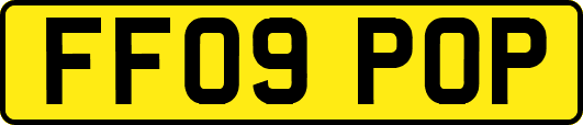 FF09POP