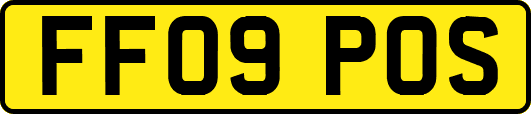 FF09POS