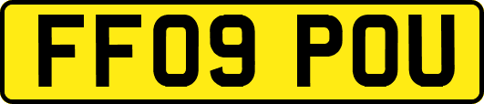 FF09POU