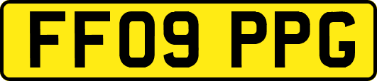 FF09PPG