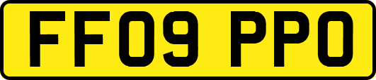FF09PPO