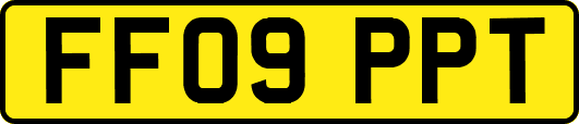 FF09PPT