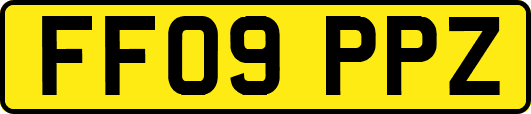 FF09PPZ