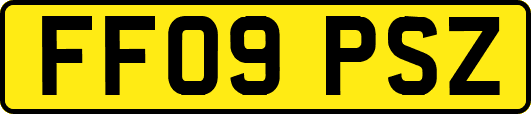 FF09PSZ