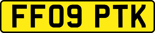FF09PTK