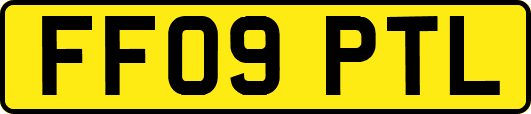 FF09PTL