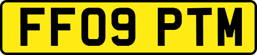FF09PTM