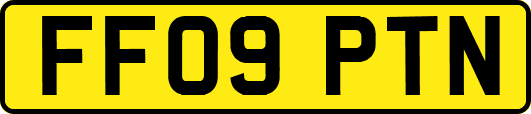FF09PTN