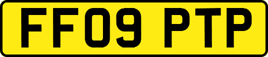 FF09PTP