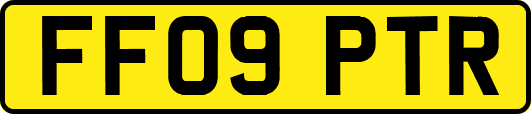 FF09PTR