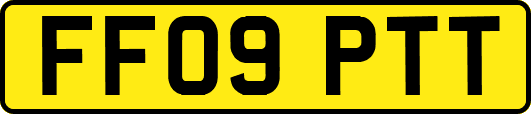 FF09PTT