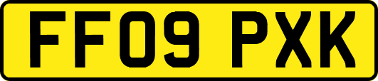 FF09PXK