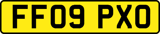 FF09PXO