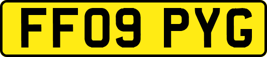 FF09PYG