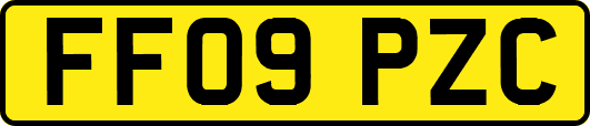 FF09PZC