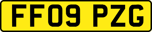 FF09PZG