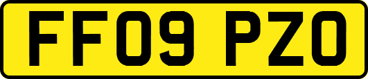FF09PZO