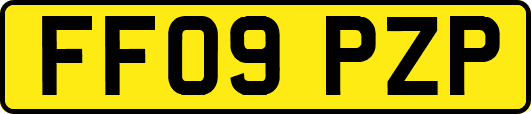 FF09PZP