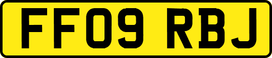 FF09RBJ