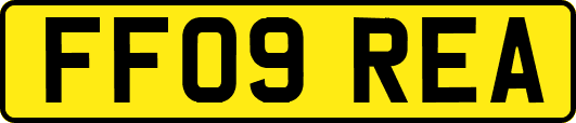 FF09REA