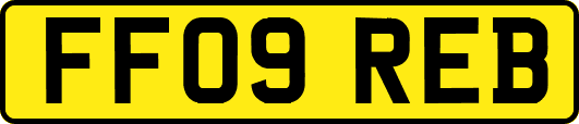 FF09REB