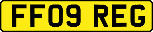 FF09REG