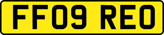 FF09REO