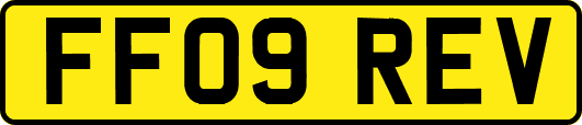 FF09REV