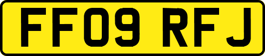 FF09RFJ