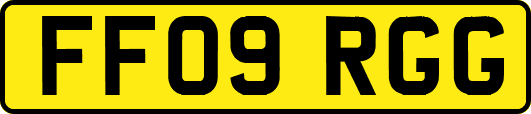 FF09RGG