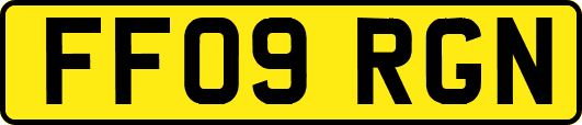 FF09RGN